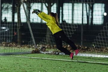 Bild 6 - Frauen Bramstedter TS - Schmalfelder SV : Ergebnis: 2:3